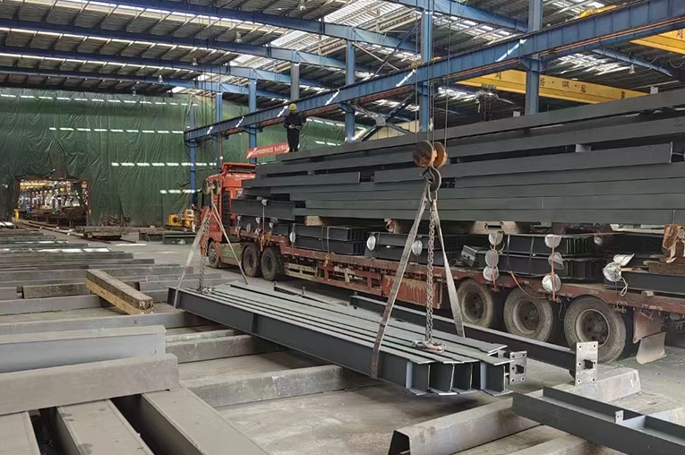 360截图20260319181552