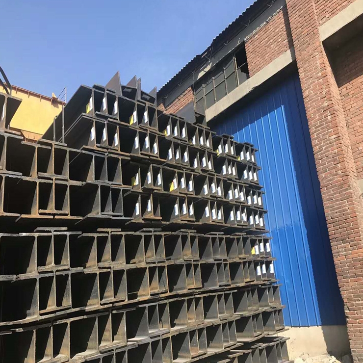 360截图20260319181844