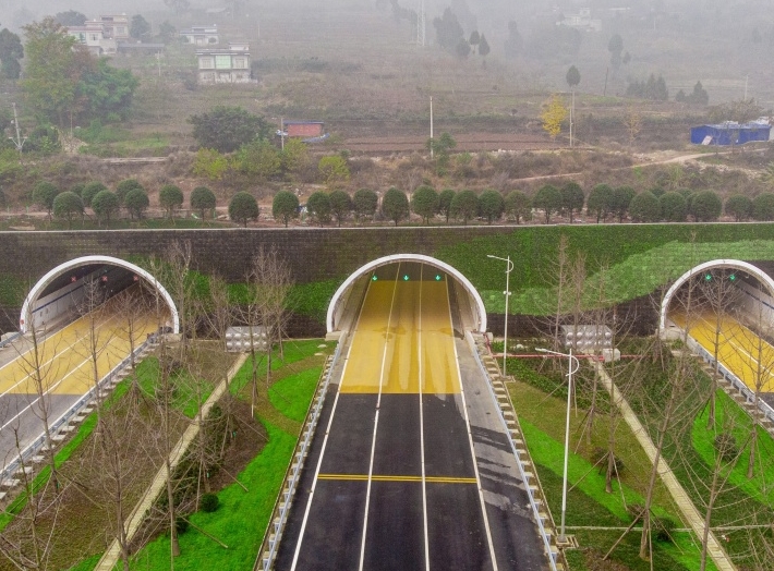 360截图20260319182026