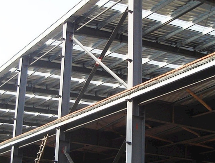 360截图20260319182217