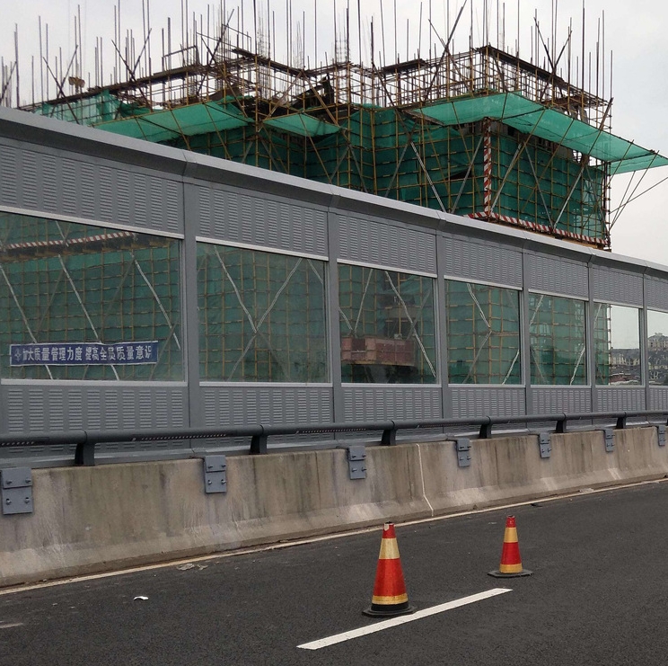 360截图20260319182429