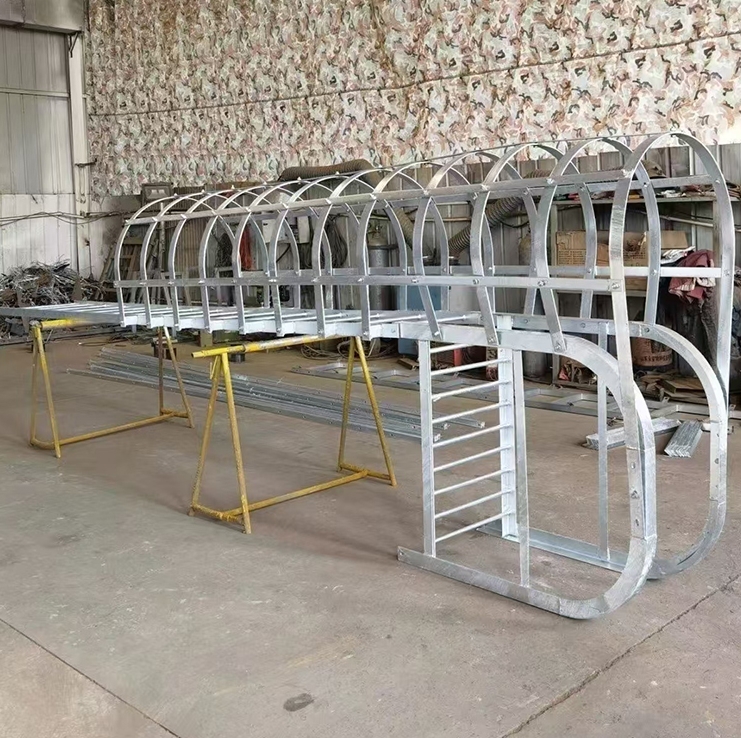 360截图20260319182603